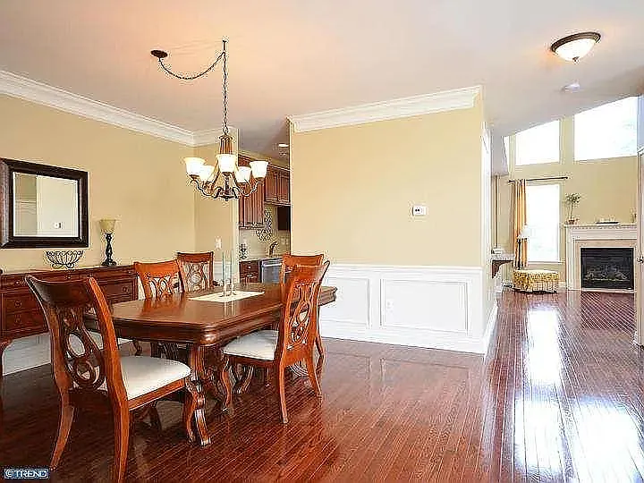 2603 Rockledge Ct — Photo 9