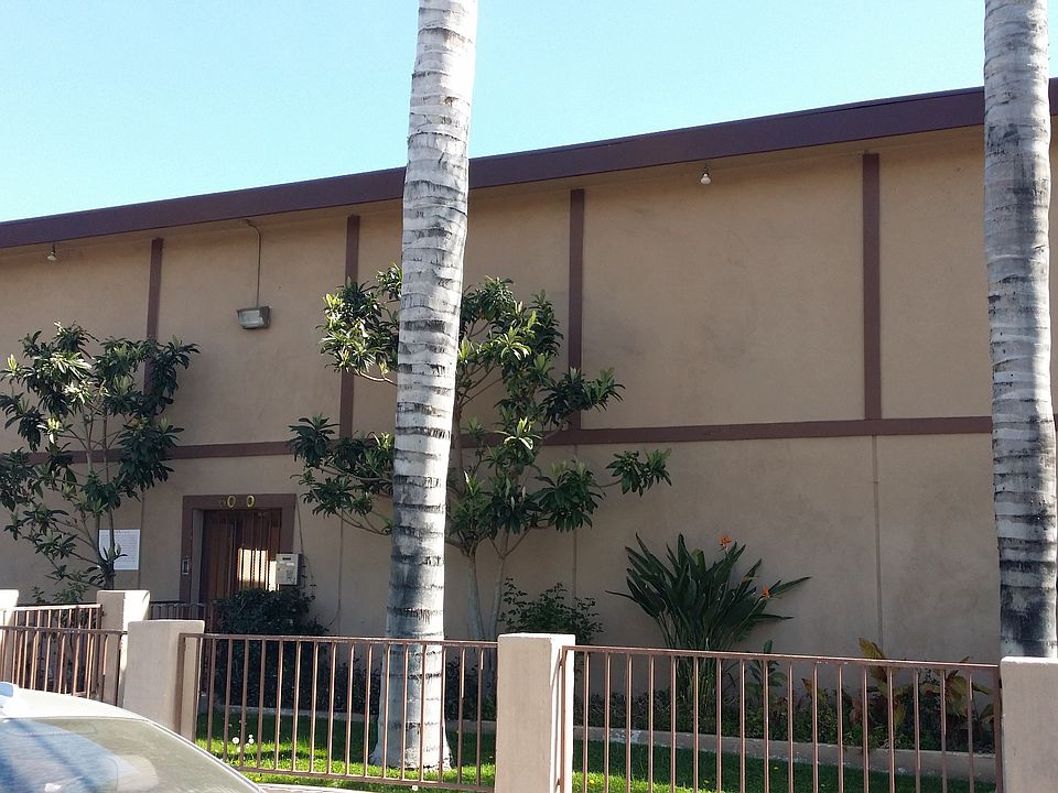 1st image of 6042 Fulton Ave