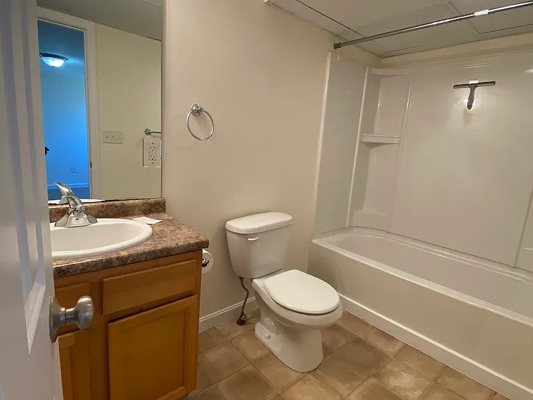 5 Dora Dr — Photo 14