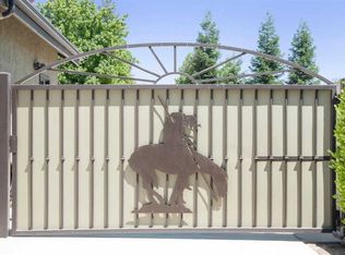 6508 W Grove Ave, Visalia, CA 93291