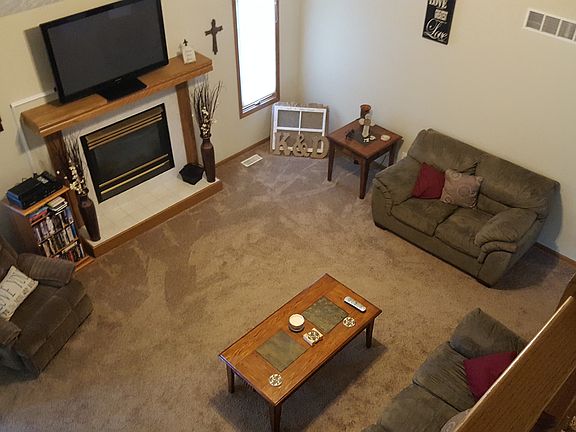 2nd image of 2501 Marko Ct
