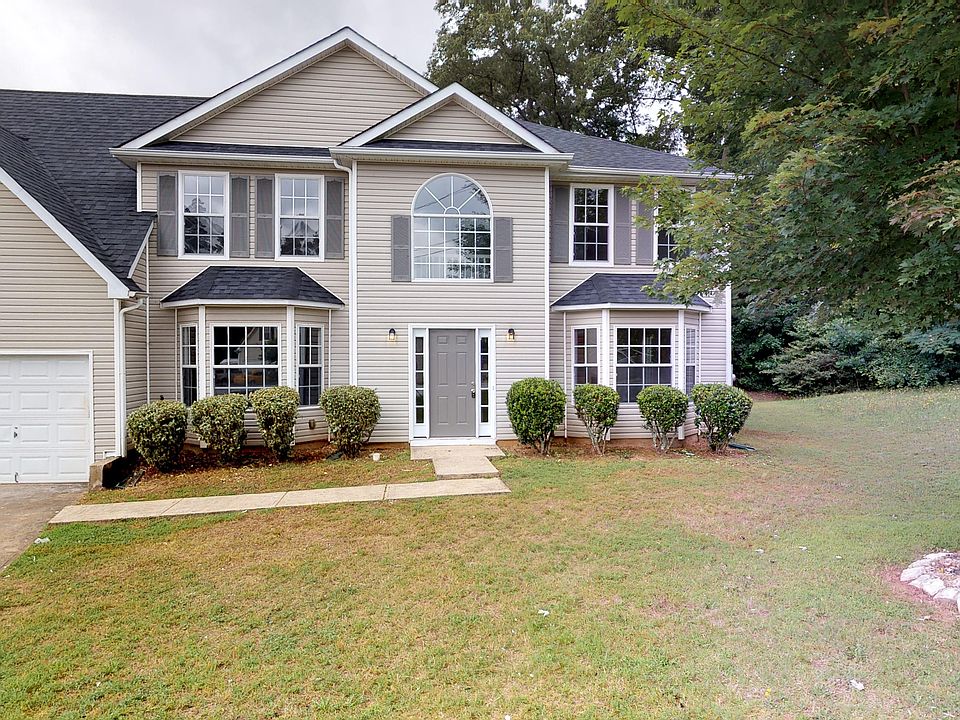 1st image of 7057 Deshon Creek Ct