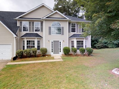 7057 Deshon Creek Ct, Lithonia, GA, 30058