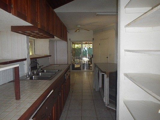 5th image of 77-6611 Kuakini Hwy