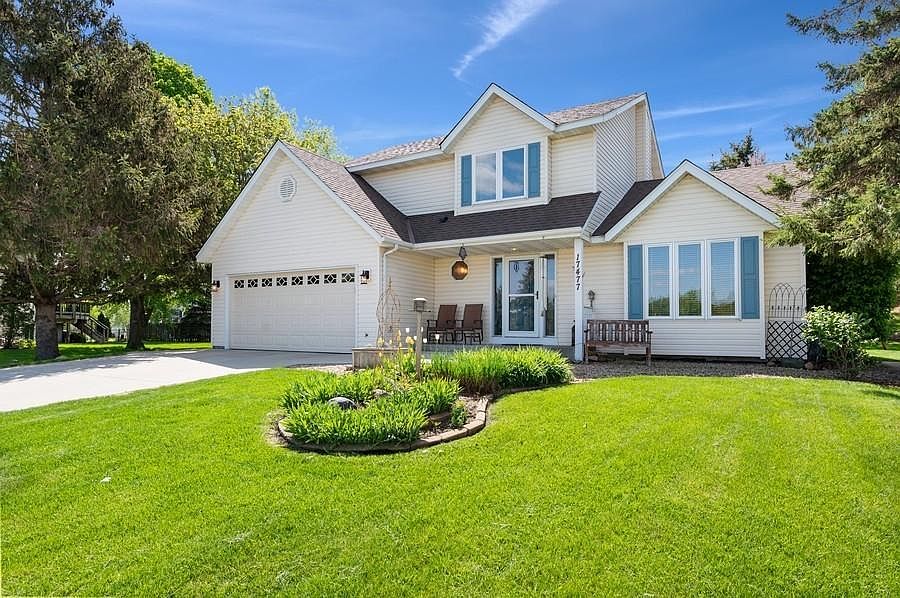 17477 Hyacinth Ct, Lakeville, MN 55044 Zillow