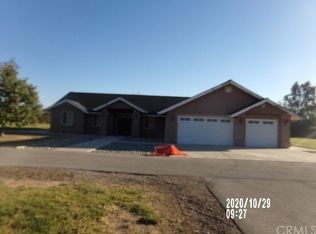 3575 Locust St, Cottonwood, CA 96022