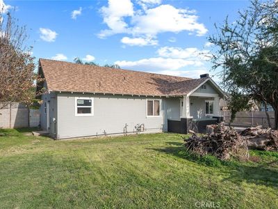 6979 Tippecanoe Ave, San Bernardino, CA, 92404