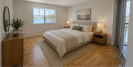 8600 SW 212th St #308 — Photo 14