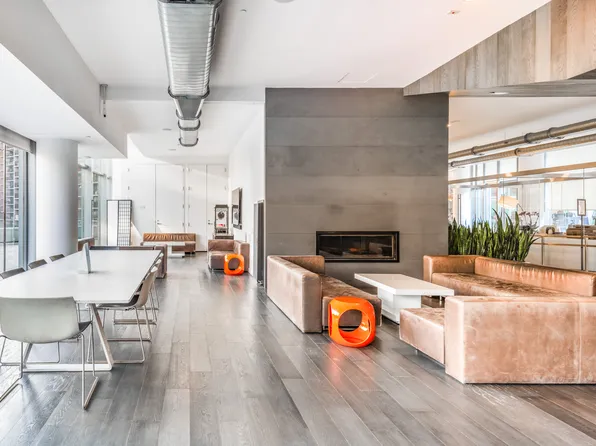 554 West 54th Street image 44 of 57