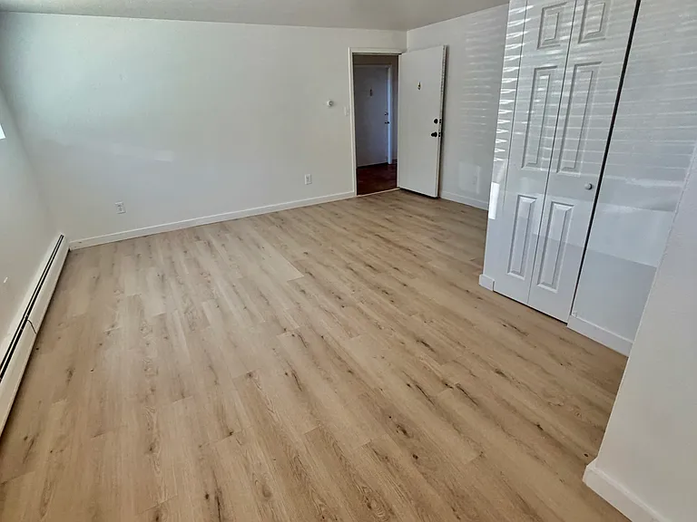 7299 Newton St #3830-103 — Photo 13