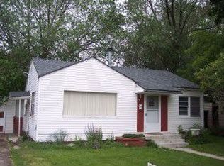 35 N 600 E, Heber, UT 84032