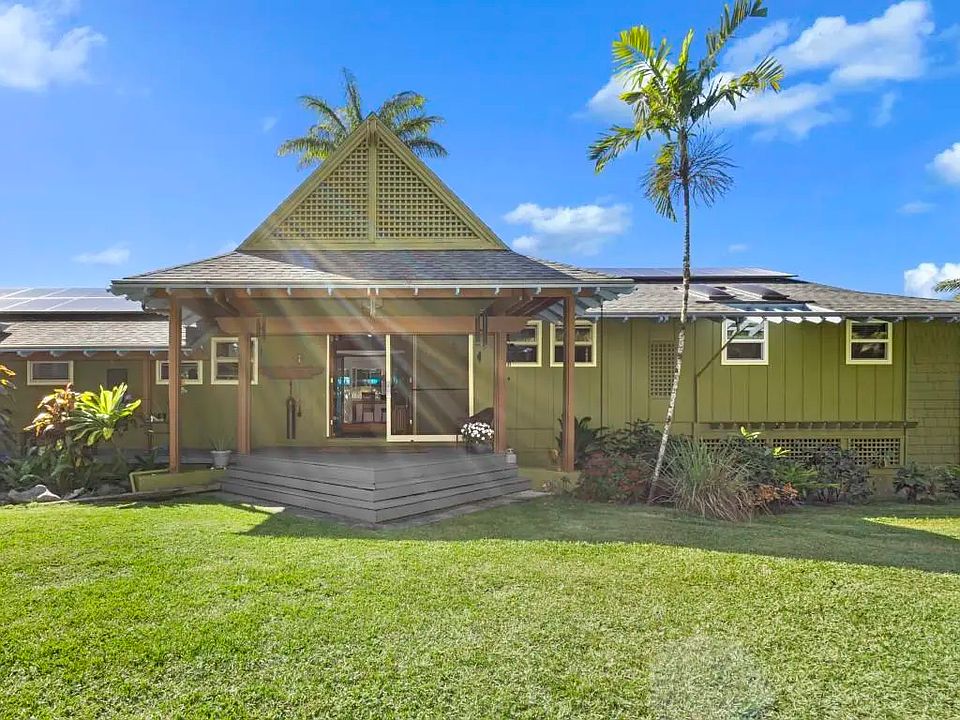 1st image of 690 E Kuiaha Rd