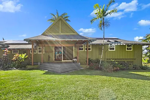 690 E Kuiaha Rd Photo 1