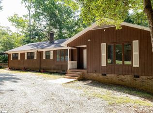 43 Carolina Way, Fountain Inn, SC 29644