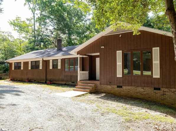 43 Carolina Way, Fountain Inn, SC 29644