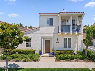 20135 Livorno Way, Northridge, CA, 91326