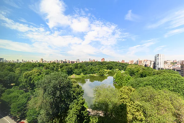 Rented by Douglas Elliman | media 18