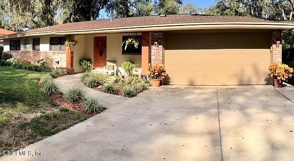 2nd image of 7053 Hyde Grove Ave
