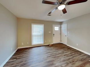 729 Utoy Cir SW, Atlanta, GA 30331