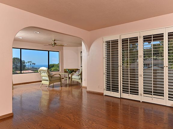 5th image of 5331 Westknoll Ln