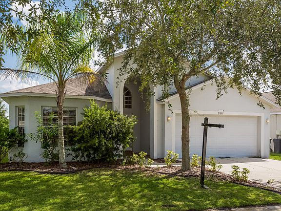 2nd image of 8115 Tar Hollow Dr