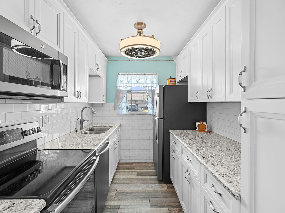 1st image of 626 Pines Knoll Drive #D