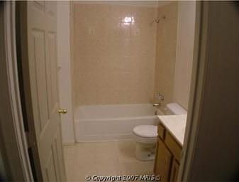 1st image of 7210 Mahogany Dr