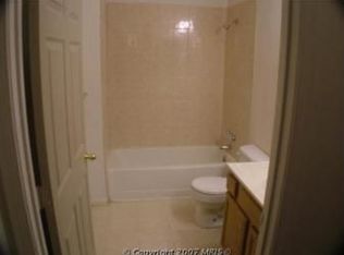 7210 Mahogany Dr, Hyattsville, MD 20785