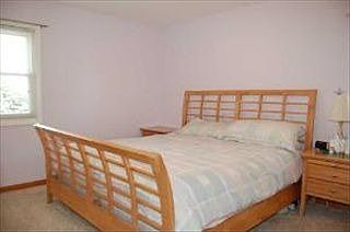 5th image of 113 Idlestone Ln