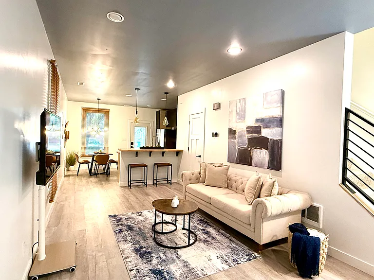 3641 Arpent St #1 — Photo 8