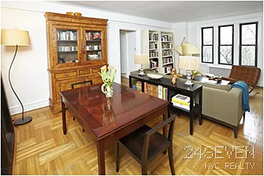 Rented by Rita S Citrin, LREB