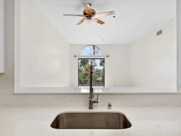 3980 Faircross Pl #36 — Photo 7