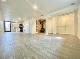 993 Taylor St, Eugene, OR 97402