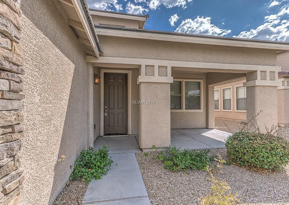 1st image of 1843 Moonglow Peak Ave