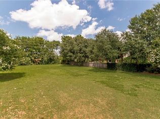 10 Mesa St, Kenner, LA 70065