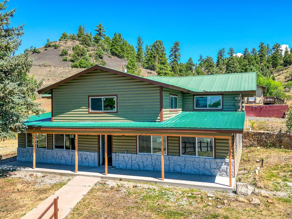 1st image of 802 Rosita St #1