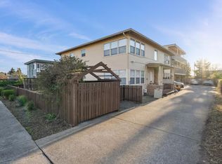 1416 9th St UNIT A, Berkeley, CA 94710