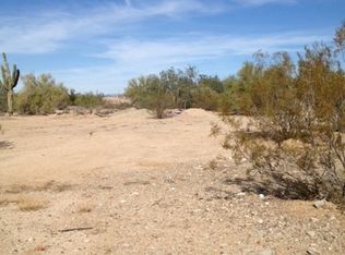 4512 E Oberlin Way #0, Cave Creek, AZ 85331