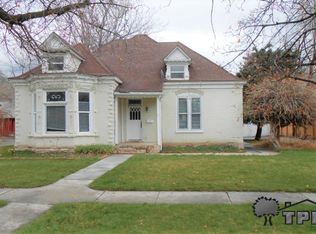 41 S 300 E, Provo, UT 84606