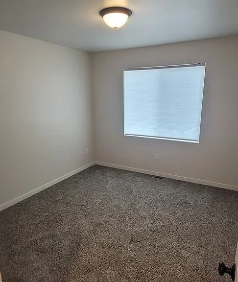 826-834 Thames Ct #1008 — Photo 60