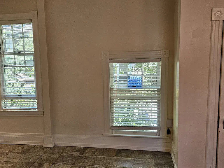 1327 N Nevada Ave #4 — Photo 20