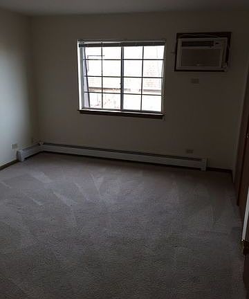 5th image of 2290 Century Point Ln APT F