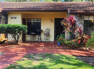 8626 Shadblow Ct APT 3, Port Richey, FL 34668