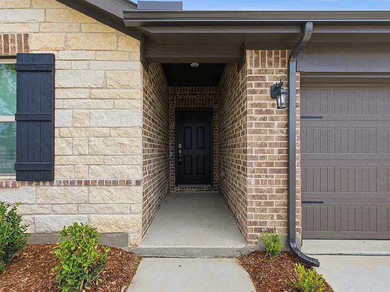 825 Birdie Dr — Photo 6