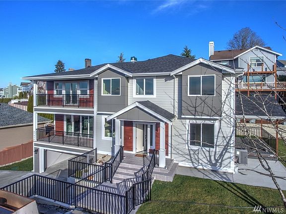 2nd image of 27924 21st Ave S