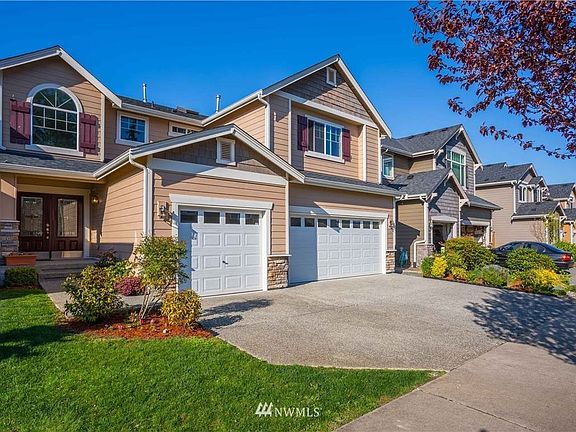 2nd image of 3203 172nd St SE