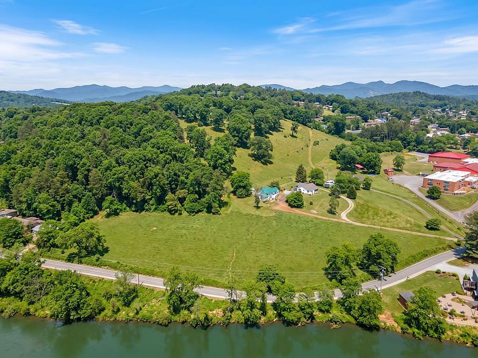 1st image of 0 Lakeside Dr