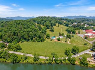0 Lakeside Dr, Franklin, NC 28734
