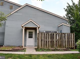 5806A Shadbush Ct, Frederick, MD 21703