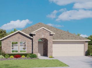 3919 S Shore Dr, Rosharon, TX 77583